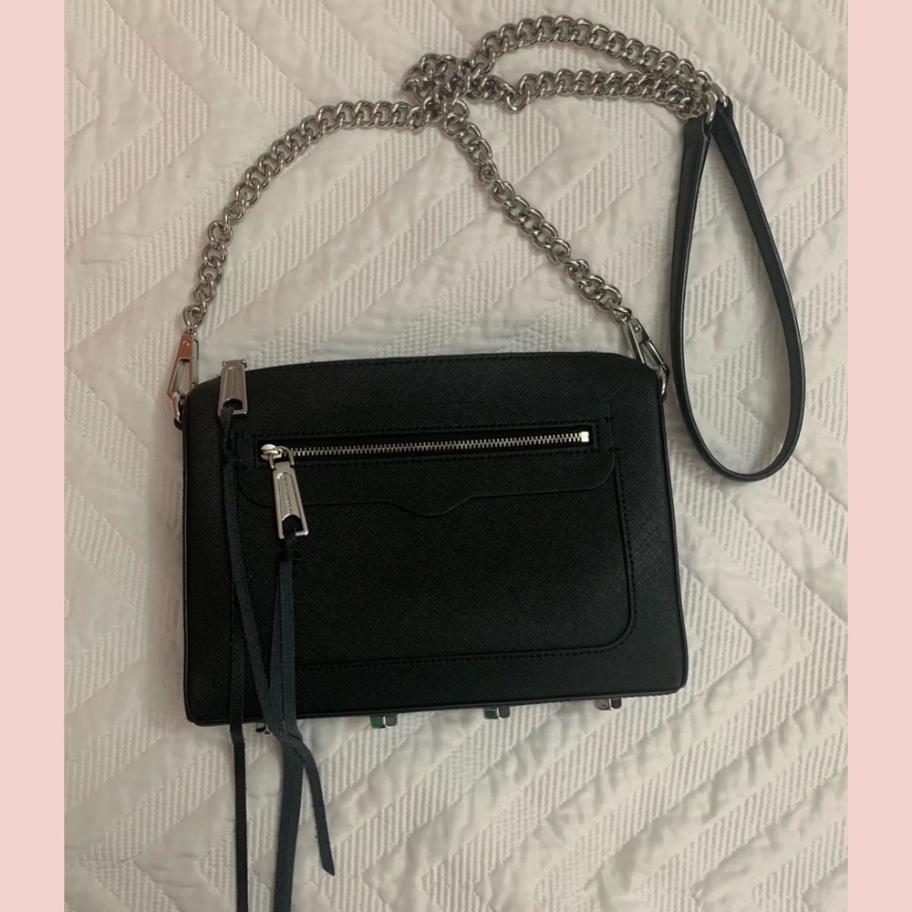 Rebecca Minkoff Crossbody
